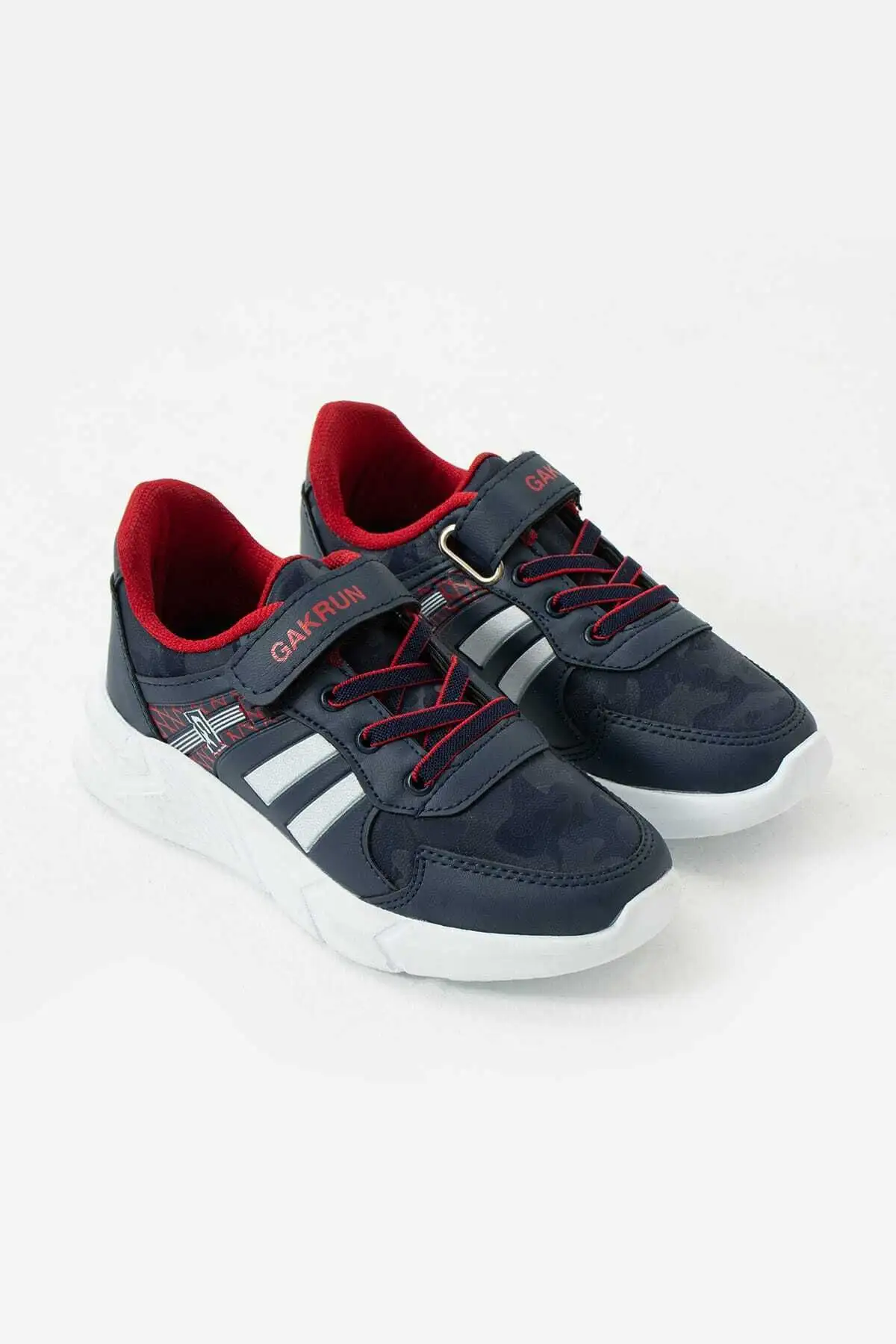 کفش های ورزشی کفش ورزشی شرقی و Calcar Unisex - 2637 کفش های ورزشی کفش ورزشی شرقی و Calcar Unisex - 2637