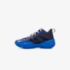 Genetics Jr Unisex Navy Basketball - 2943