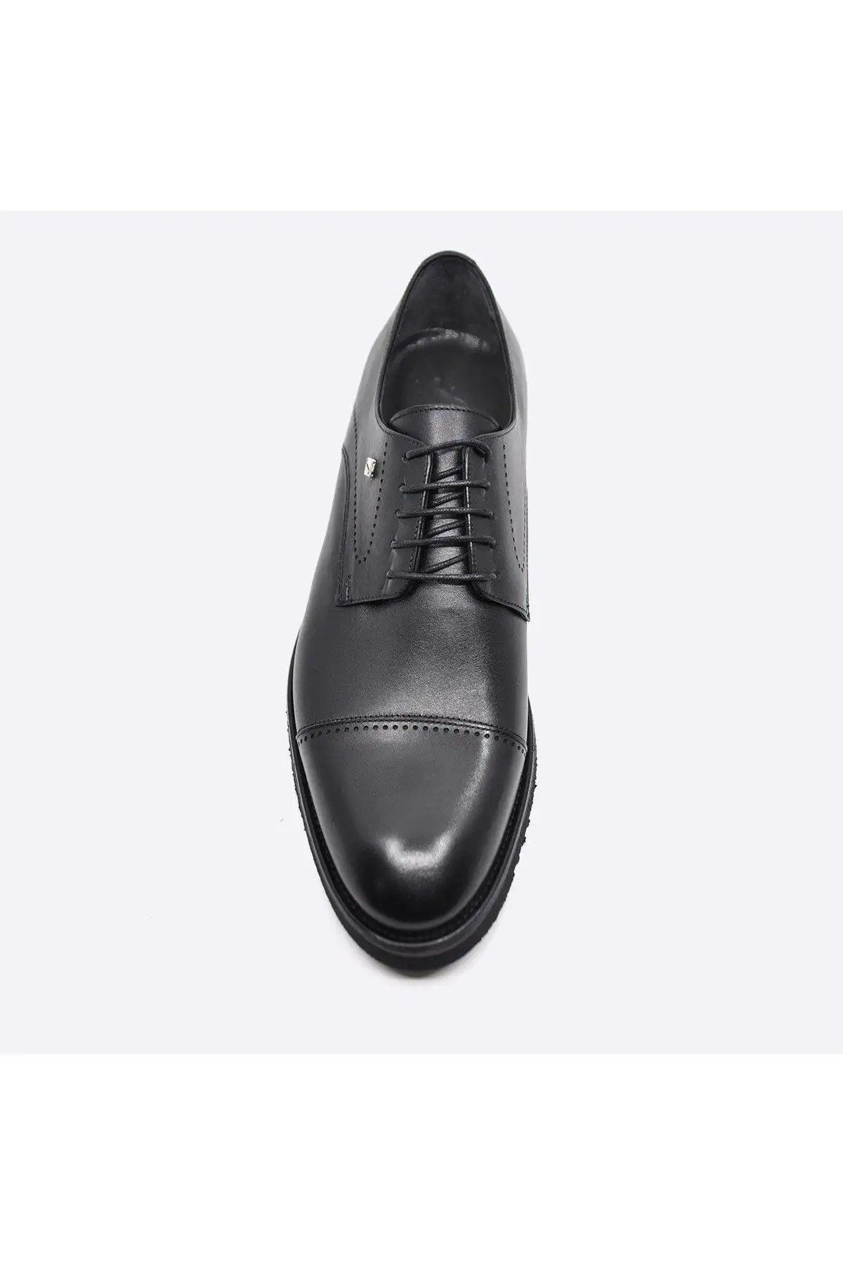 BATY BATTAL BAY BAY و WAREDER BOY BANTAL LEATHER MEN GOUNELES - 2872 BATY BATTAL BAY BAY و WAREDER BOY BANTAL LEATHER MEN GOUNELES - 2872