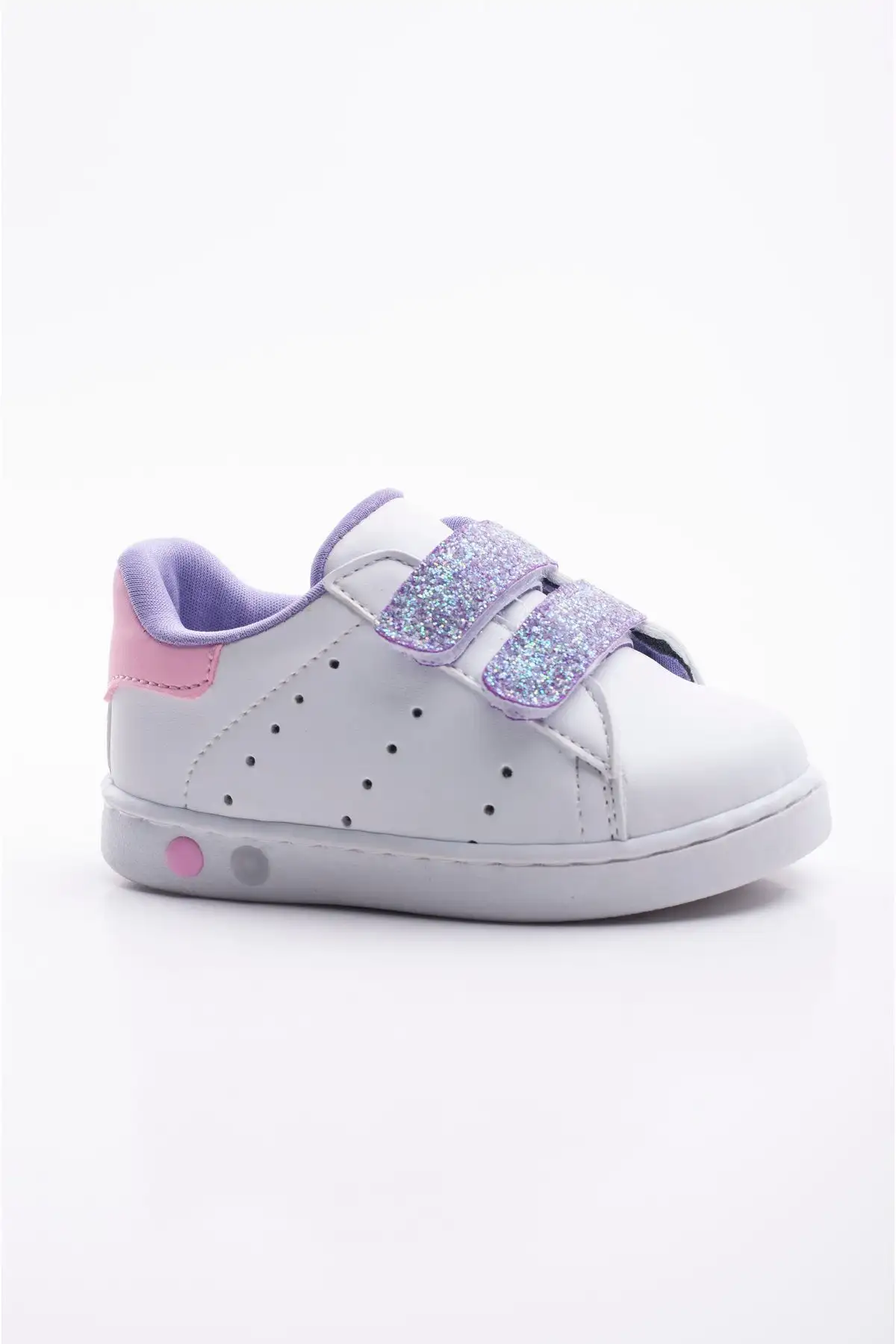 اولین کفش دختر بچه دختر بچه دختر اولین کفش ارتوپدی است که کفش فصل اول نور فصل جدید - 2707 اولین کفش دختر بچه دختر بچه دختر اولین کفش ارتوپدی است که کفش فصل اول نور فصل جدید - 2707