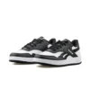 4W Reebok BB 1000 کفش روزانه Unisex 100211081 Black - 2615