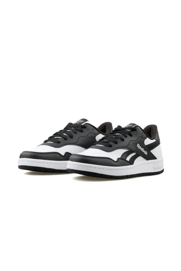 4W Reebok BB 1000 کفش روزانه Unisex 100211081 Black - 2615