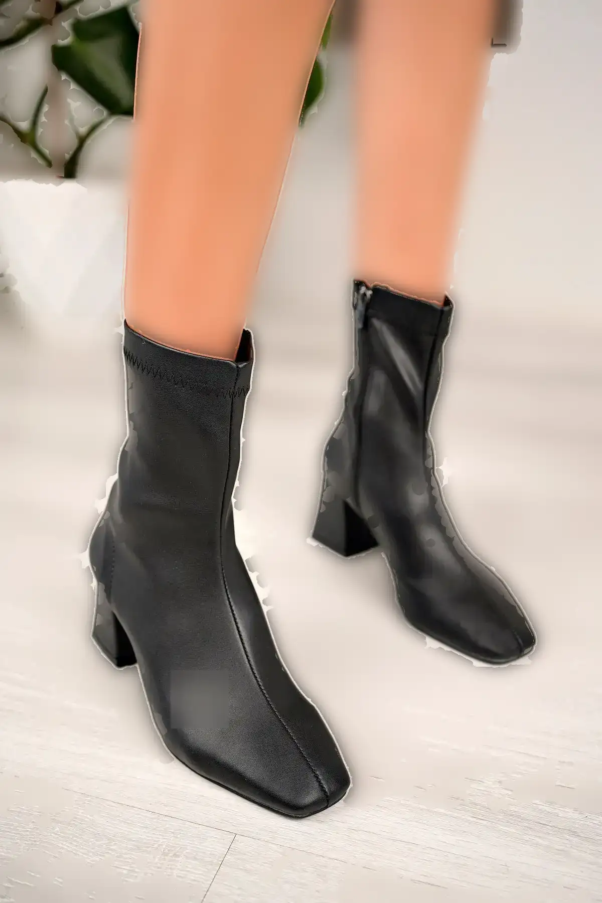 مچ دست مچ دست کشش سیاه زن - 2918 مچ دست مچ دست کشش سیاه زن - 2918