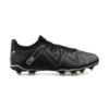 بازی آینده FG/AG CRAMPON MEN - 2580