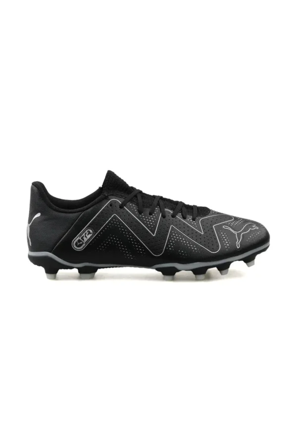 بازی آینده FG/AG CRAMPON MEN - 2580