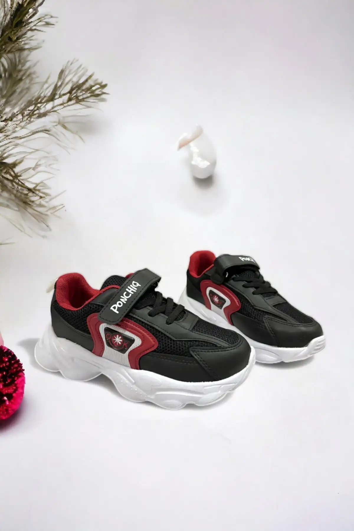 FEM FOAM DAILY BOY BOY ورزشی ورزشی - 2668 FEM FOAM DAILY BOY BOY ورزشی ورزشی - 2668