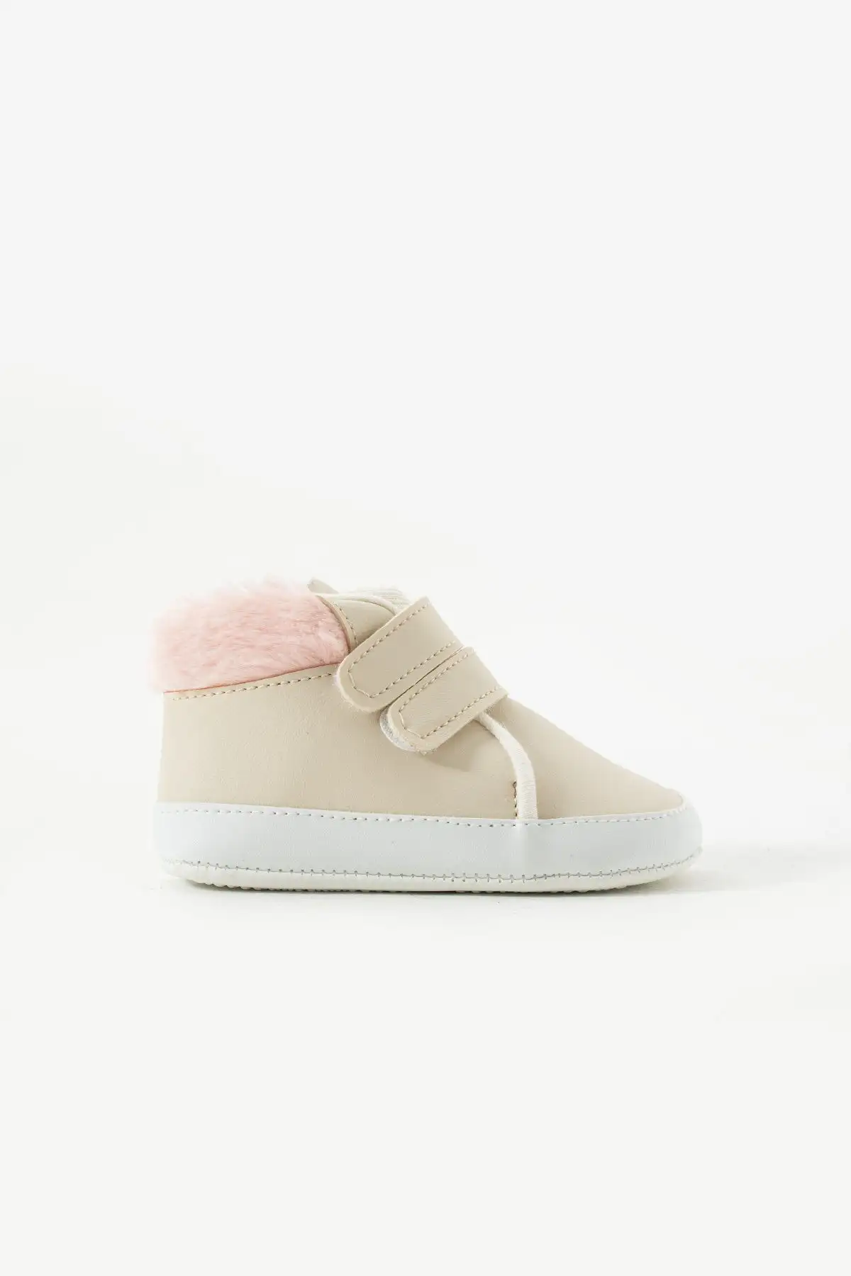 مخملی تنگه پایه لغزنده با تماس با کودک اول غنیمت است - 2779 مخملی تنگه پایه لغزنده با تماس با کودک اول غنیمت است - 2779