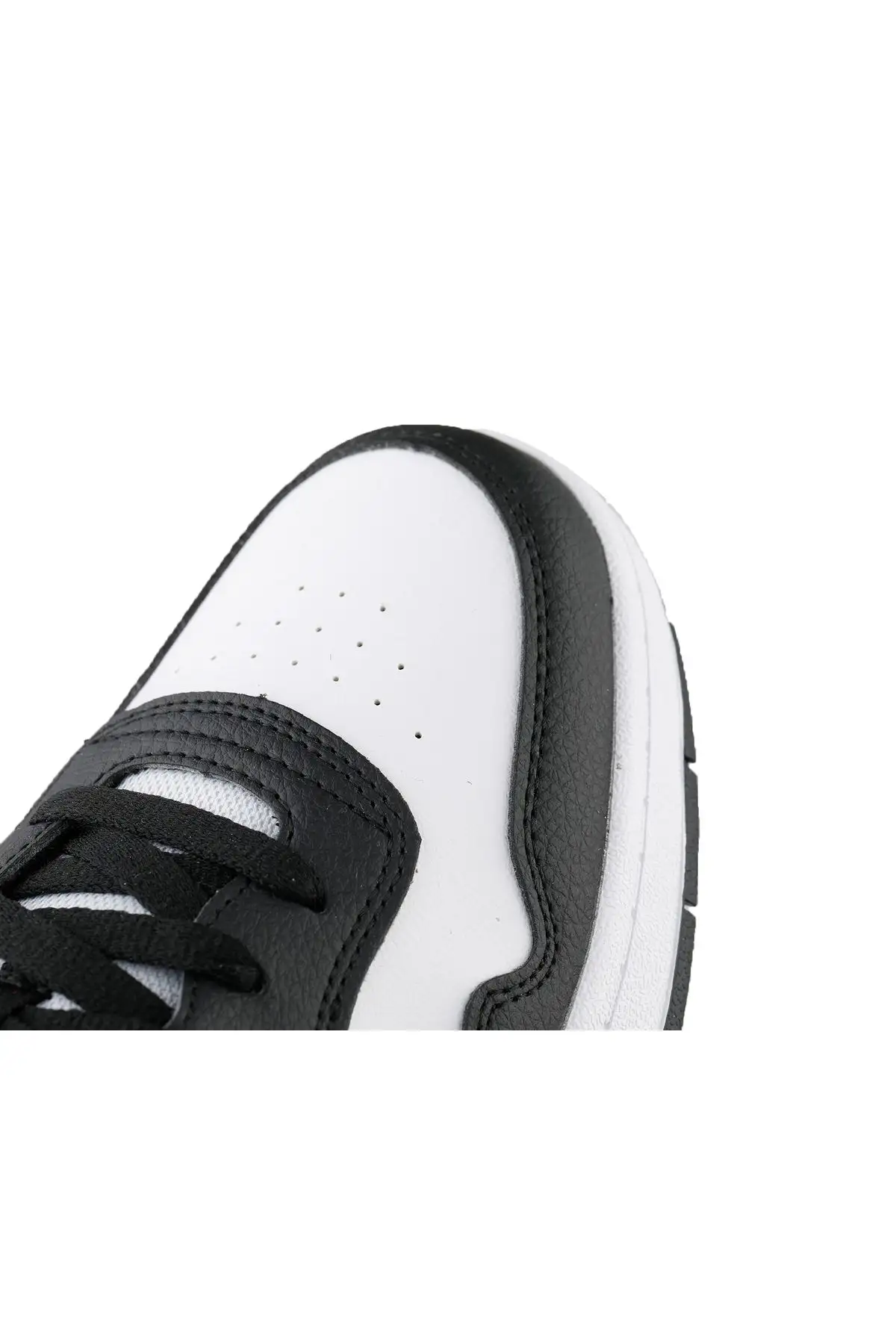 4W Reebok BB 1000 کفش روزانه Unisex 100211081 Black - 2615 4W Reebok BB 1000 کفش روزانه Unisex 100211081 Black - 2615