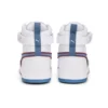 بازی RBD بازی یکپارچهسازی با سیستمعامل White Sneakers (391936-01) - 2957