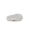 Anka Baby Call First Step Daily Shoe Color - 2718