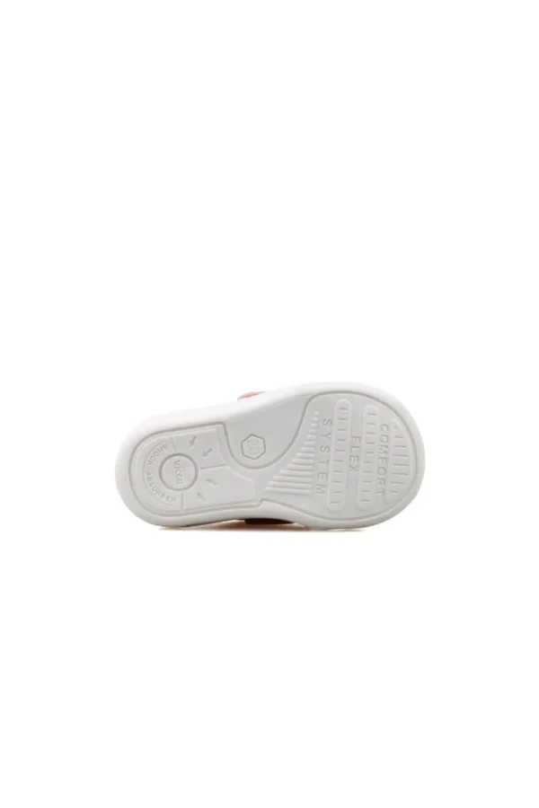 Anka Baby Call First Step Daily Shoe Color - 2718