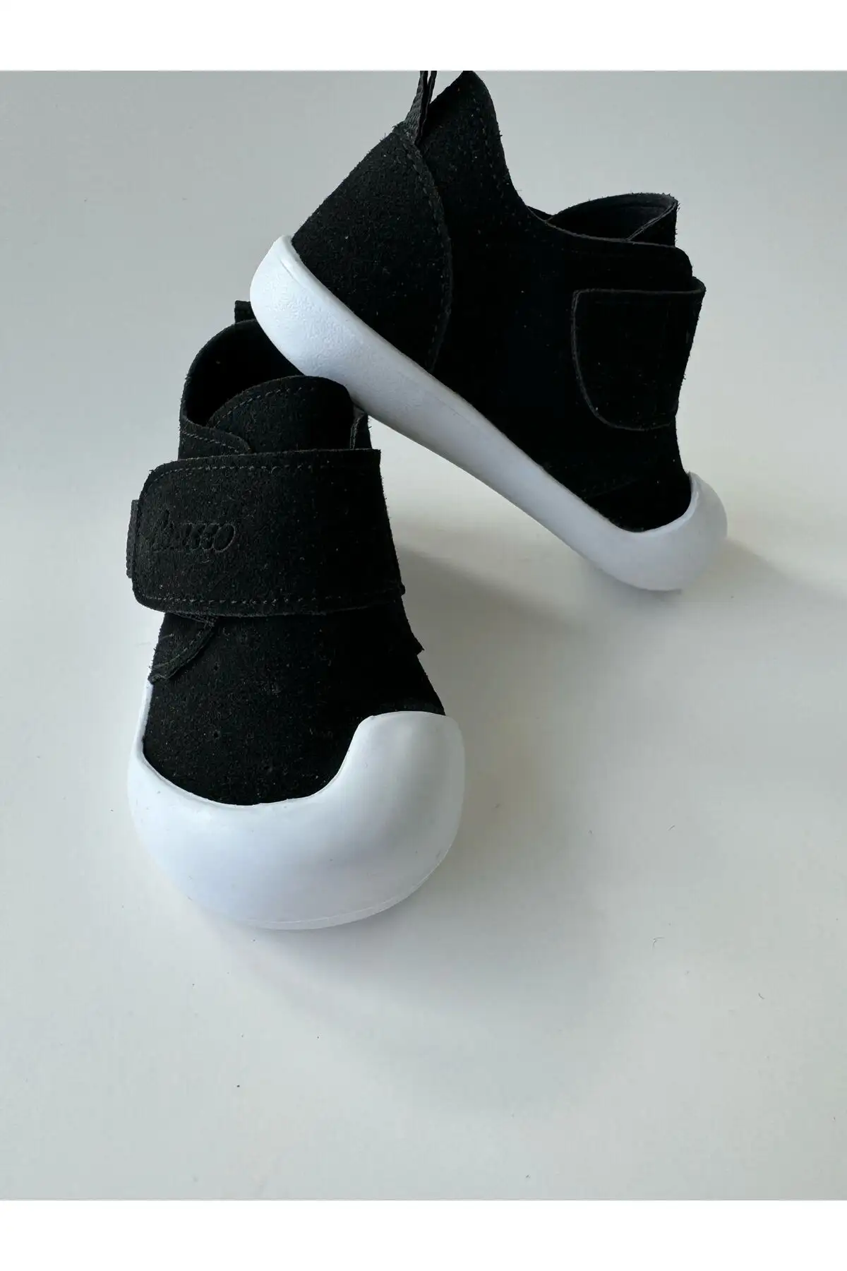 اولین قدم کفش کودک کودک ارتوپدی کفش کودک - 2772 اولین قدم کفش کودک کودک ارتوپدی کفش کودک - 2772