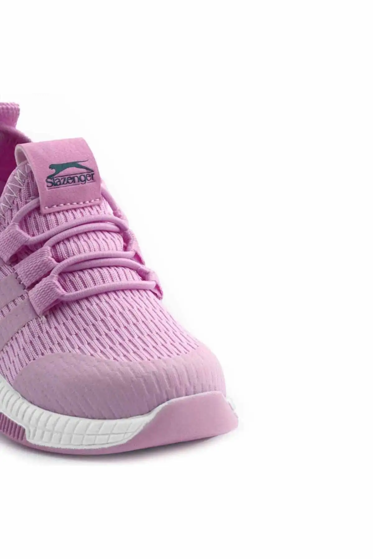 Ebba I کفش کفش ورزشی کفش صورتی - 2653 Ebba I کفش کفش ورزشی کفش صورتی - 2653