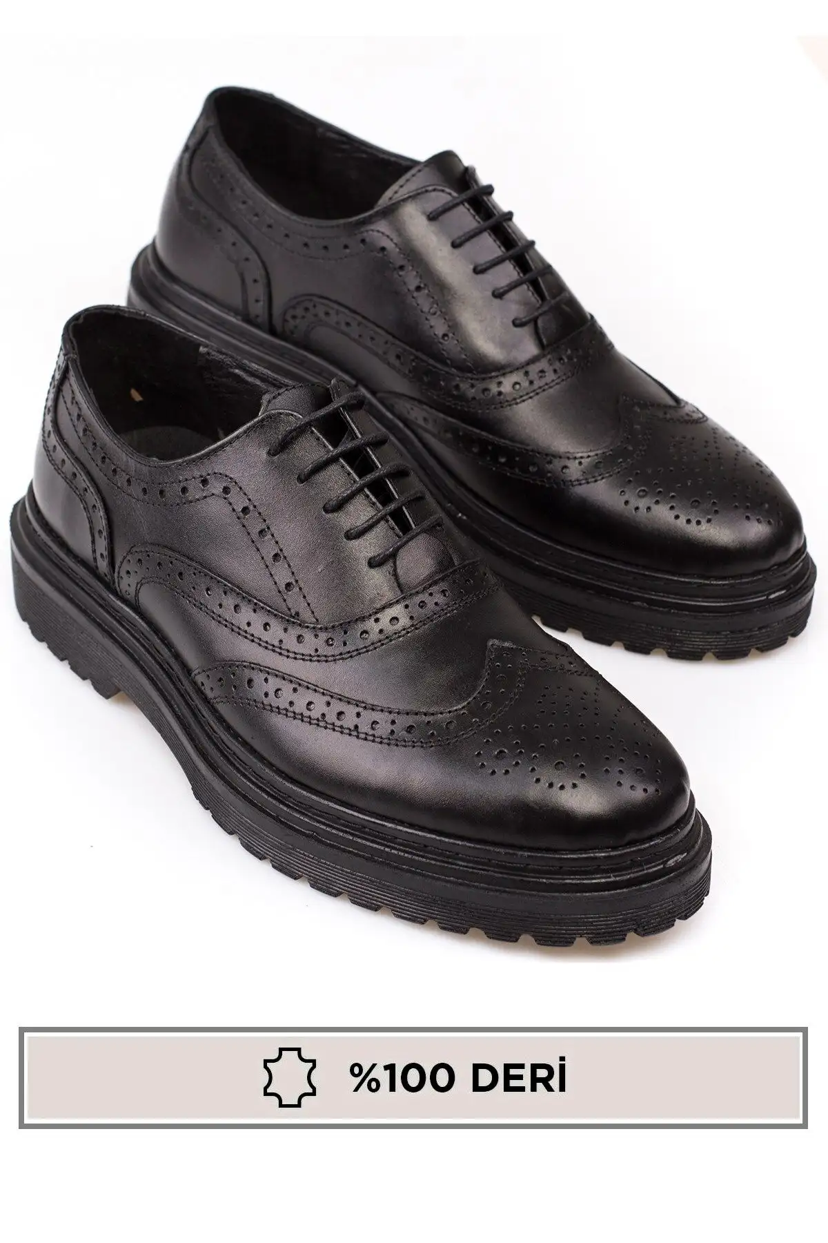 چرم اصلی ، آکسفورد الگوی ، متوقف شده ، مبتنی بر کفش های چرمی مردانه - 2471 چرم اصلی ، آکسفورد الگوی ، متوقف شده ، مبتنی بر کفش های چرمی مردانه - 2471