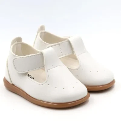 OSi اولین قدم توسط کودک توسط توسط توسط توسط توسط توسط کفش کودکان Ortopedic - 2733