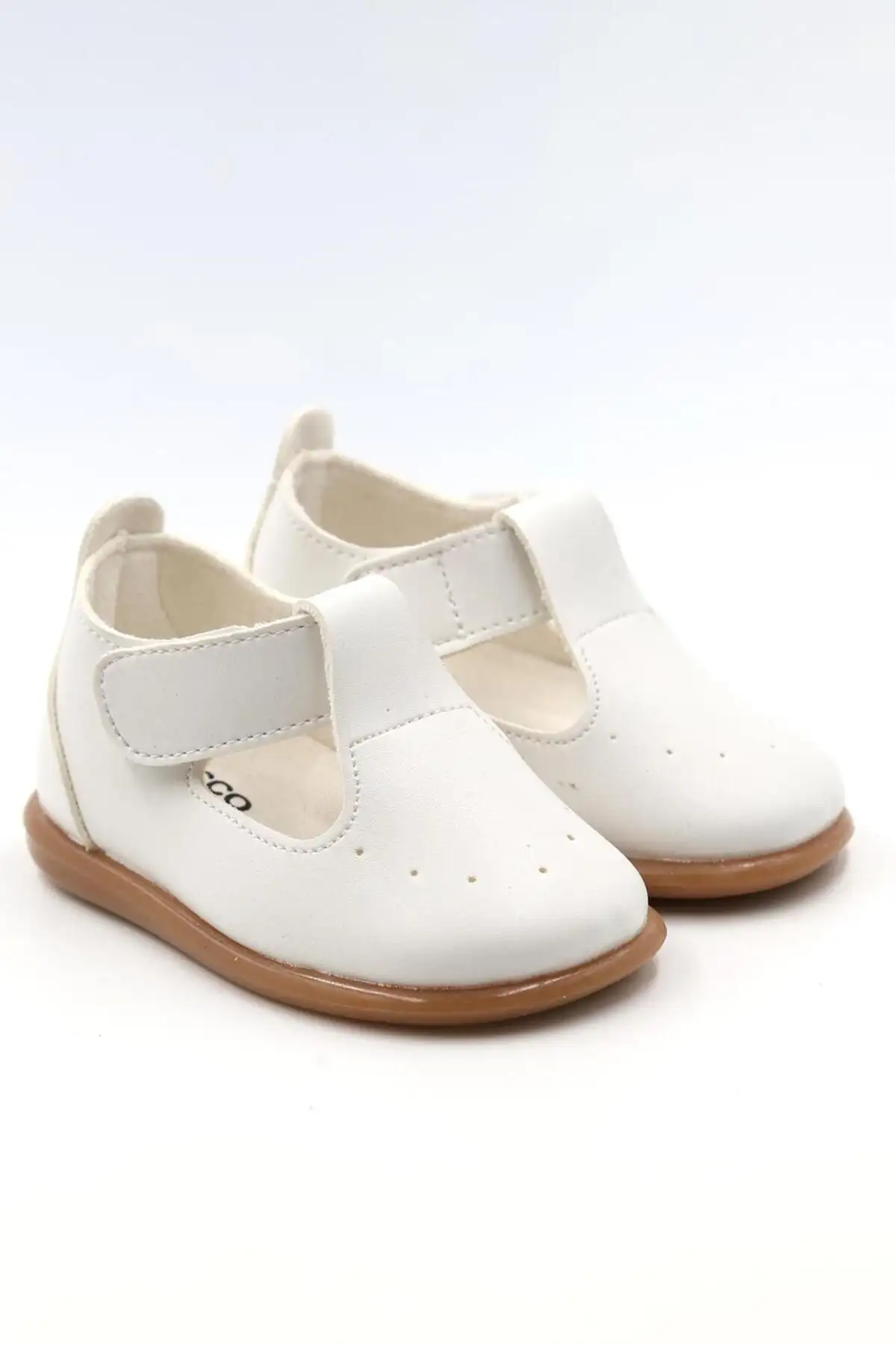 OSi اولین قدم توسط کودک توسط توسط توسط توسط توسط توسط کفش کودکان Ortopedic - 2733 OSi اولین قدم توسط کودک توسط توسط توسط توسط توسط توسط کفش کودکان Ortopedic - 2733