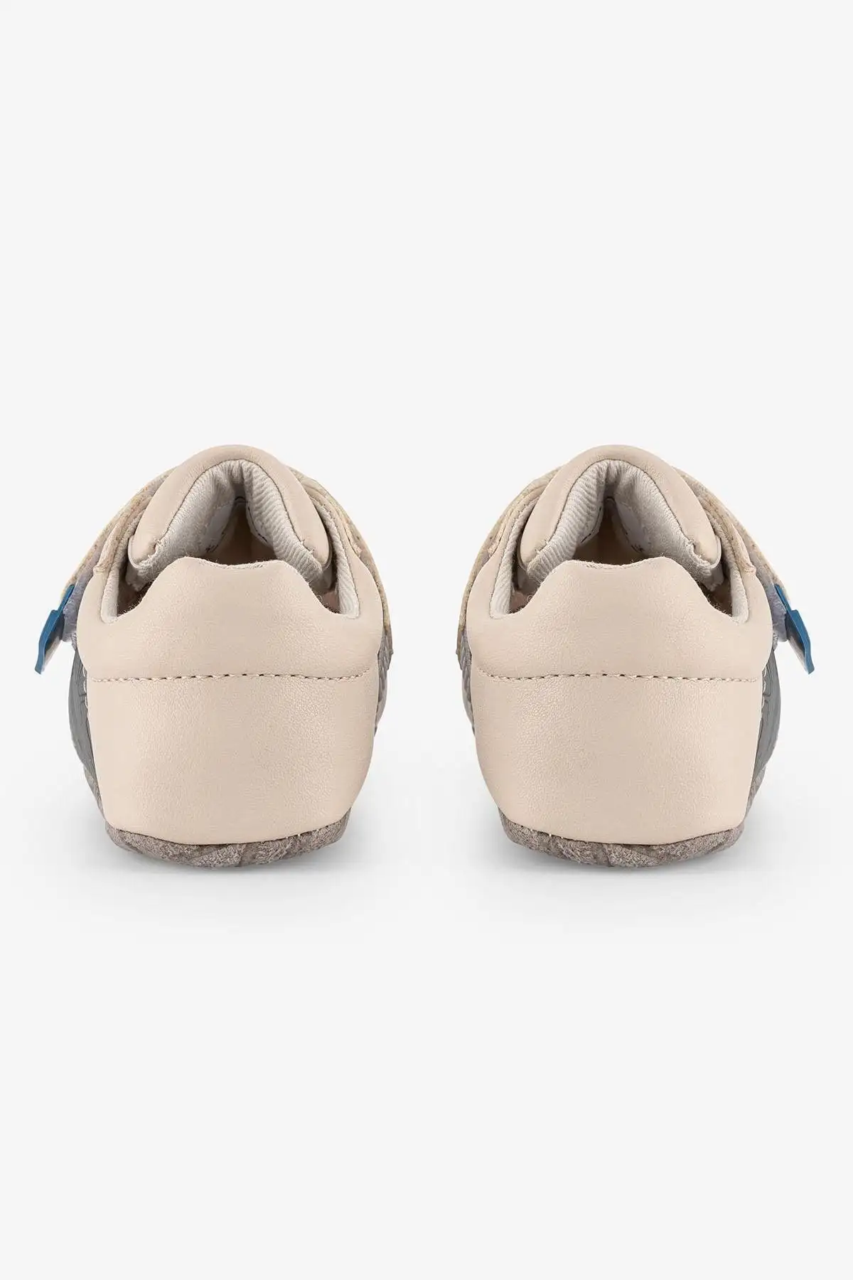 Smart Walker First Prime Air Air Bare "Bare First Step کفش کودک - 2742 Smart Walker First Prime Air Air Bare "Bare First Step کفش کودک - 2742