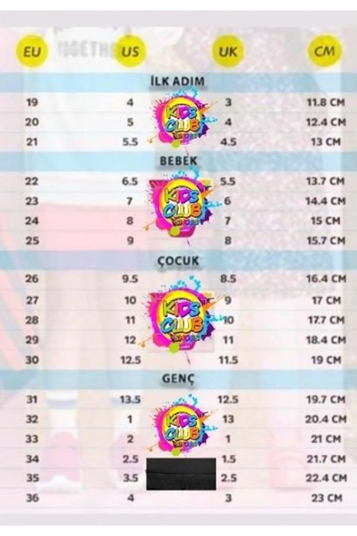 KING KING JTORANS LONG TURTLE BASE ارتوپدی کفش ورزشی کودکان UNISEX Black - 2675 KING KING JTORANS LONG TURTLE BASE ارتوپدی کفش ورزشی کودکان UNISEX Black - 2675