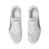 upcourt 6 کفش والیبال رنگی Unisex - 2824