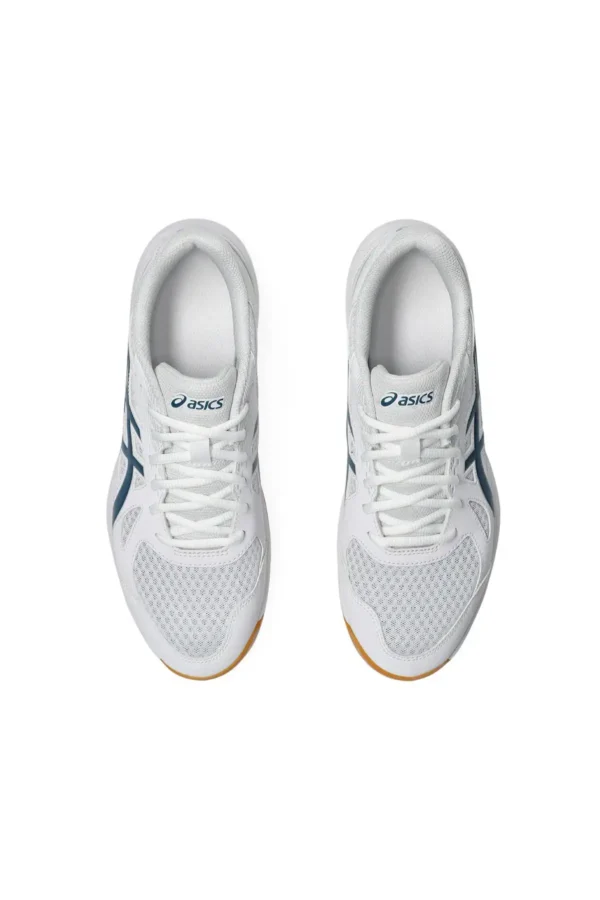 upcourt 6 کفش والیبال رنگی Unisex - 2824