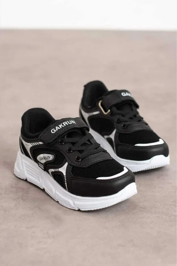 کفش ورزشی ورزشی ورزشی شرقی و CACCAR CACAR CACAR SNEAKER کفش های ورزشی GAK -2025 - 2628