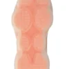 ماسک کفش ورزشی کودکان ارتوپدی Kot - 2629