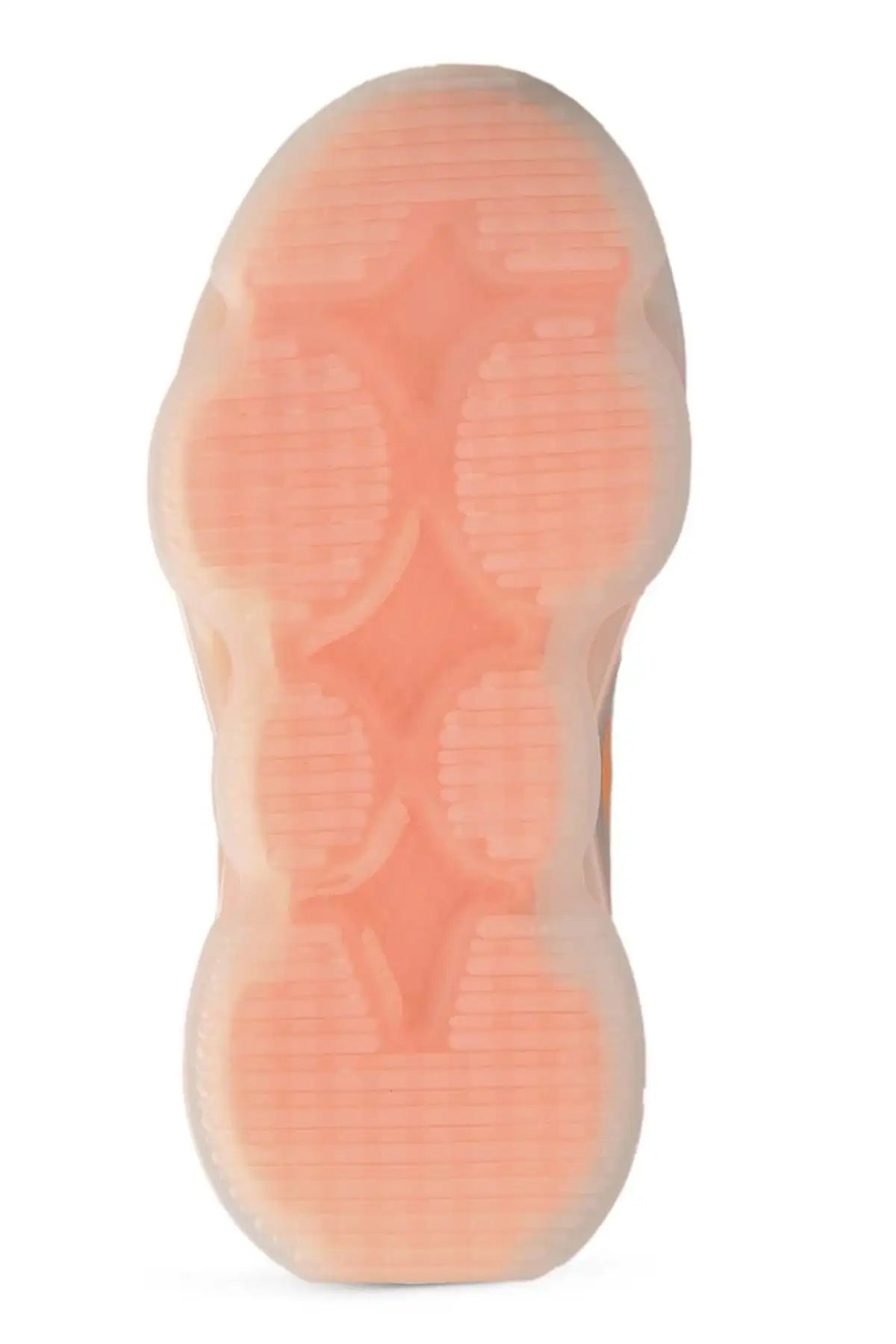 ماسک کفش ورزشی کودکان ارتوپدی Kot - 2629 ماسک کفش ورزشی کودکان ارتوپدی Kot - 2629