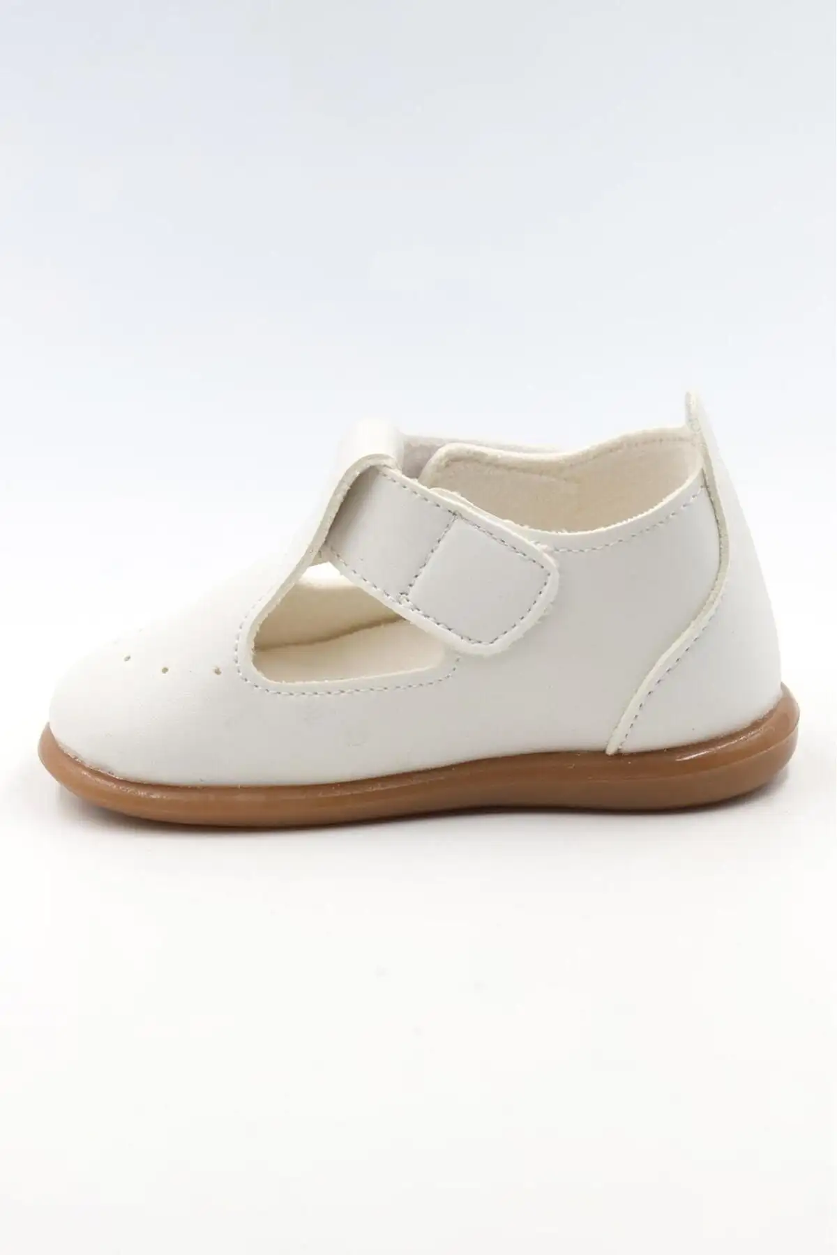 OSi اولین قدم توسط کودک توسط توسط توسط توسط توسط توسط کفش کودکان Ortopedic - 2733 OSi اولین قدم توسط کودک توسط توسط توسط توسط توسط توسط کفش کودکان Ortopedic - 2733