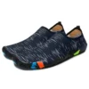 Unisex Sports Running Swimming Beach - 3019