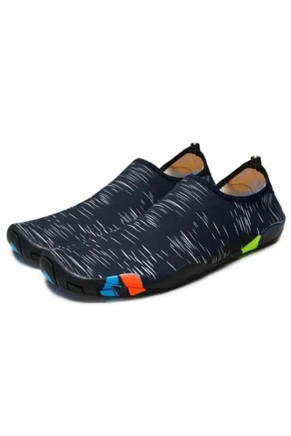 Unisex Sports Running Swimming Beach - 3019