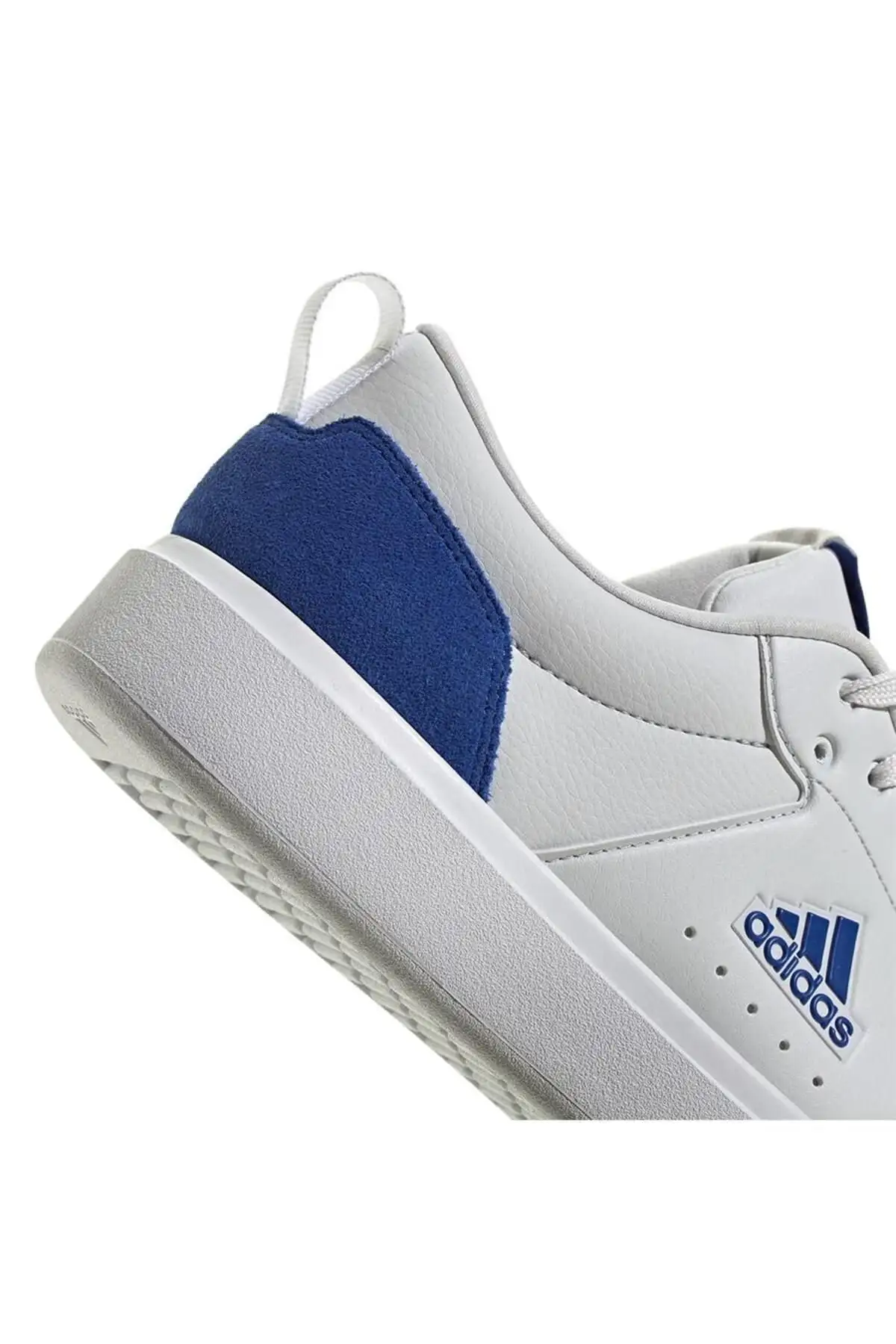 کفش خیابان خیابان - 2973 کفش خیابان خیابان - 2973