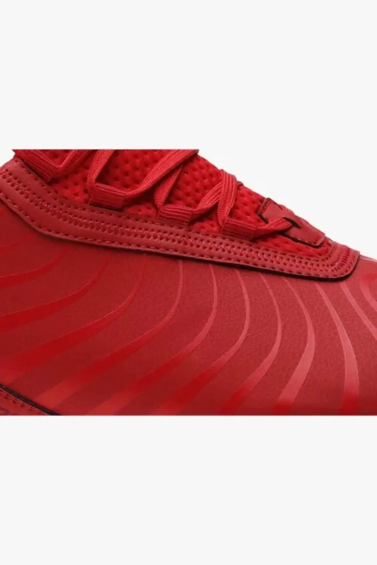 کفش کرامپون آرس 3 قرمز - 2573 کفش کرامپون آرس 3 قرمز - 2573