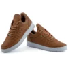 07 شتر خیاطی unisex sport - 2903