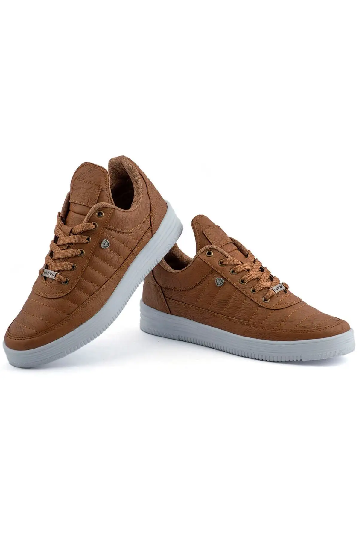 07 شتر خیاطی unisex sport - 2903 07 شتر خیاطی unisex sport - 2903