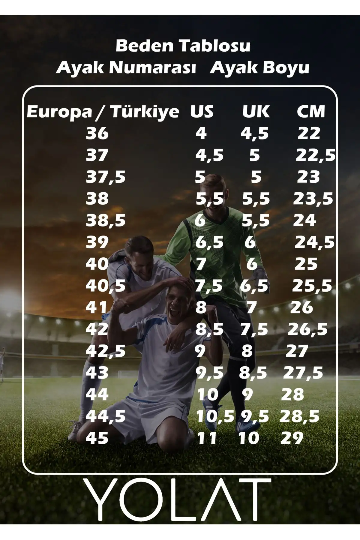 زمین فرش Crampon Unisex کفش فوتبال دارای مجوز F90-25 - 2571 زمین فرش Crampon Unisex کفش فوتبال دارای مجوز F90-25 - 2571