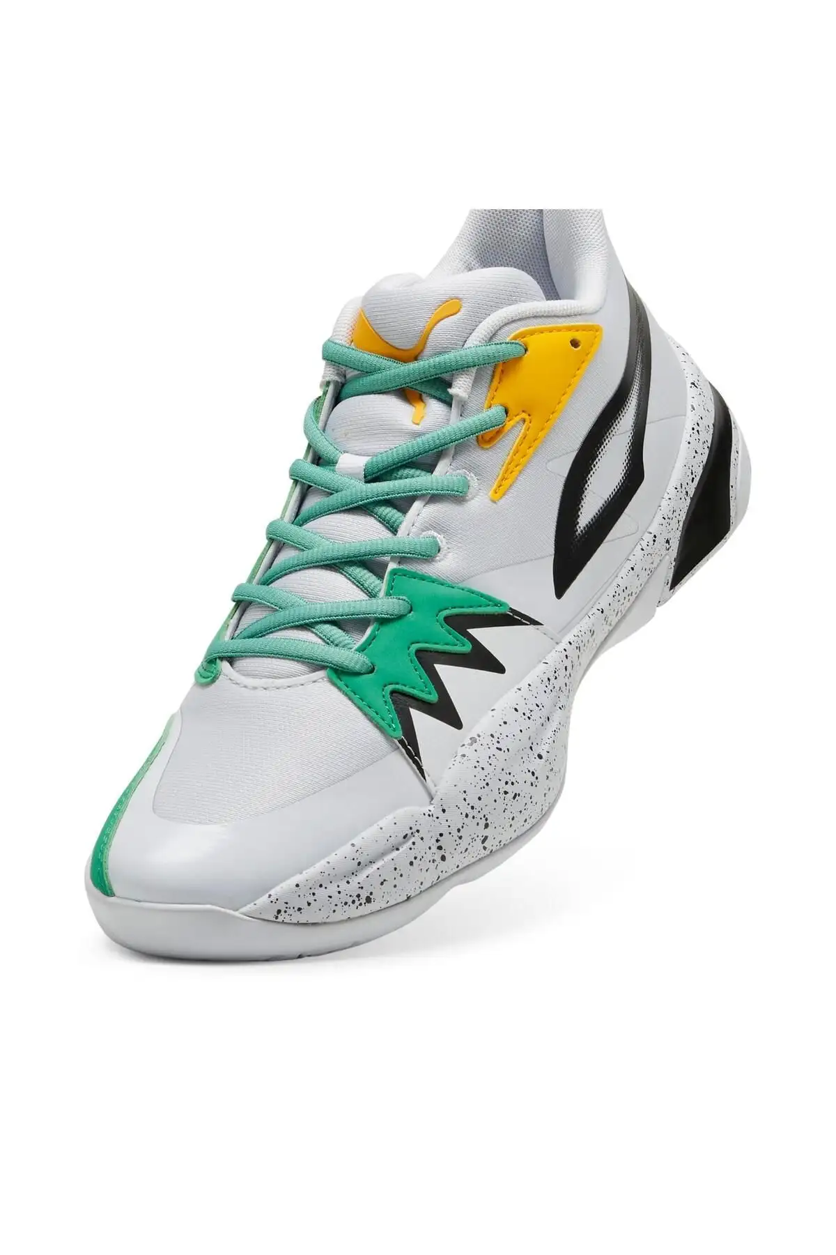 کفش بسکتبال مردان ژنتیک Speckle - 2940