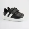 کفش مرحله اول Unisex Baby First Step کفش کفش مرحله اول کفش مرحله اول - 2770