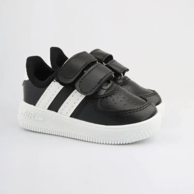 کفش مرحله اول Unisex Baby First Step کفش کفش مرحله اول کفش مرحله اول - 2770