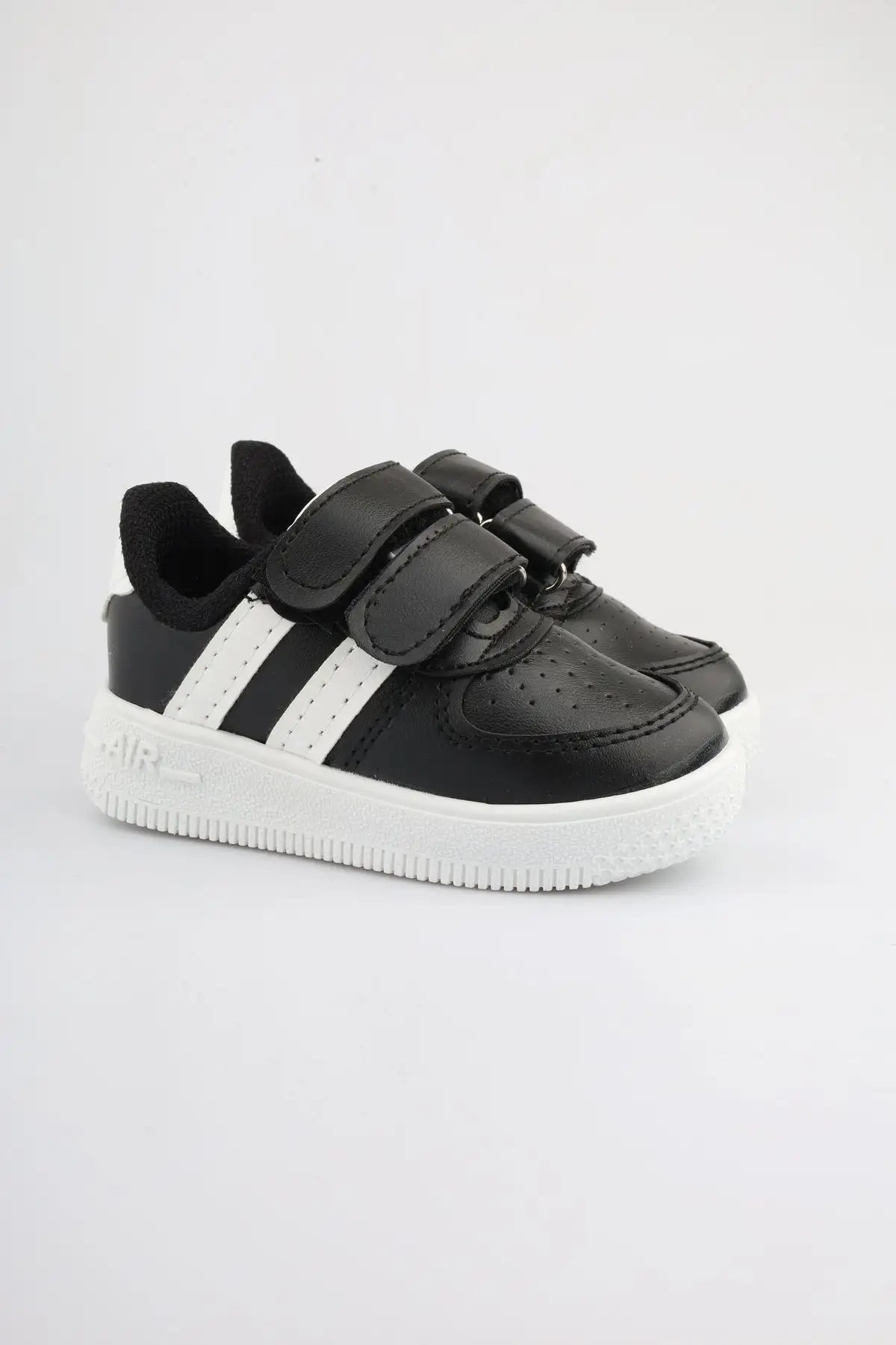 کفش مرحله اول Unisex Baby First Step کفش کفش مرحله اول کفش مرحله اول - 2770 کفش مرحله اول Unisex Baby First Step کفش کفش مرحله اول کفش مرحله اول - 2770