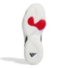 Trae Unlimited 2 کفش ورزشی Red Men IE7765 - 2964