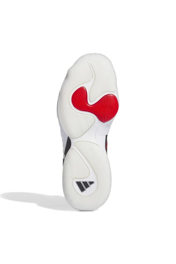 Trae Unlimited 2 کفش ورزشی Red Men IE7765 - 2964