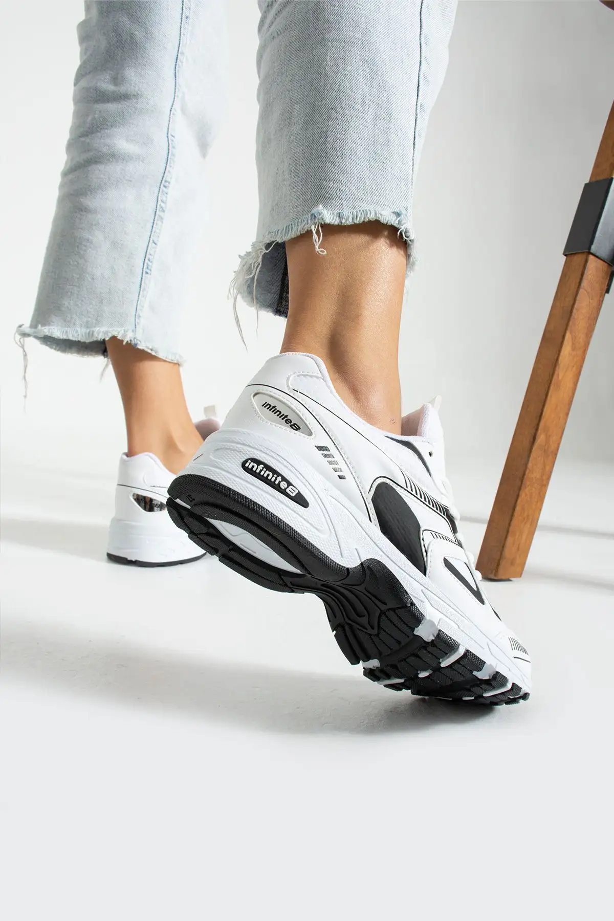 کفش ورزشی لباس بافتنی ارتوپدی زنان Unisex کفش کفش ورزشی ورزشی در صورتی -531 - 2593 کفش ورزشی لباس بافتنی ارتوپدی زنان Unisex کفش کفش ورزشی ورزشی در صورتی -531 - 2593