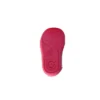 کفش اول دختر اولی Fuchsia کفش روزانه - 2749