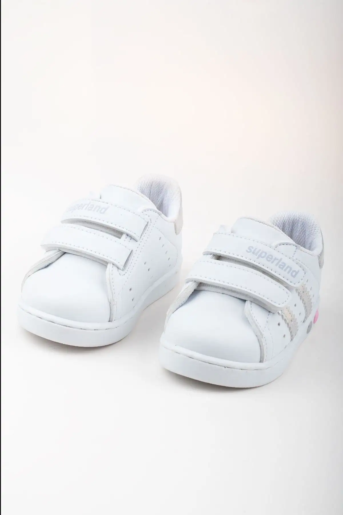 کفش اول کفش کودک چراغ اول کفش ارتوپدی اولین مرحله کفش فصل جدید - 2760 کفش اول کفش کودک چراغ اول کفش ارتوپدی اولین مرحله کفش فصل جدید - 2760