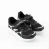 کفش ورزشی ورزشی ورزشی شرقی و CACCAR CACAR CACAR SNEAKER کفش های ورزشی GAK -2025 - 2628
