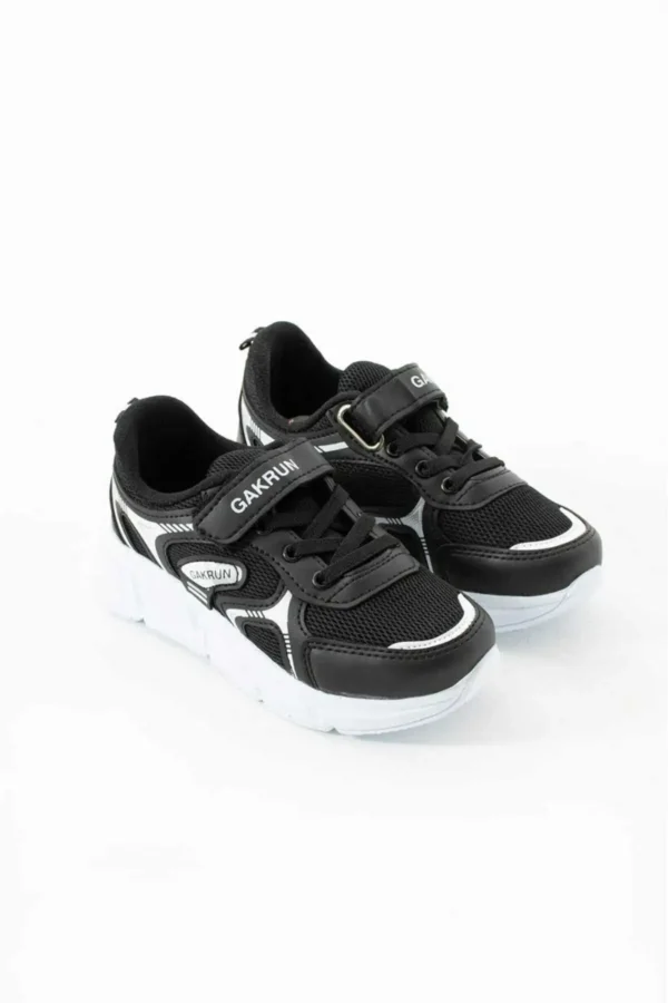 کفش ورزشی ورزشی ورزشی شرقی و CACCAR CACAR CACAR SNEAKER کفش های ورزشی GAK -2025 - 2628