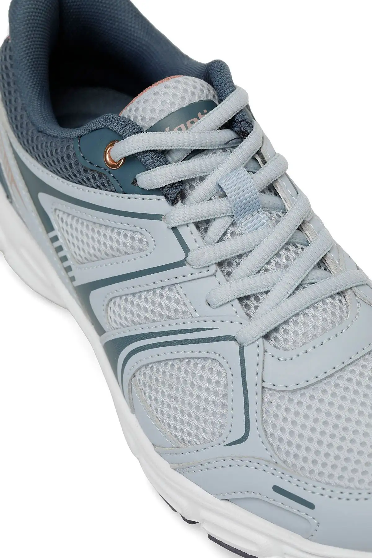 کفش های در حال اجرا بانوان آبی Arion TX W 4FX آبی - 3013 کفش های در حال اجرا بانوان آبی Arion TX W 4FX آبی - 3013