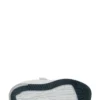Boy Boy Sneaker White -LaciverT 101511029 Korper II 4fx - 3070