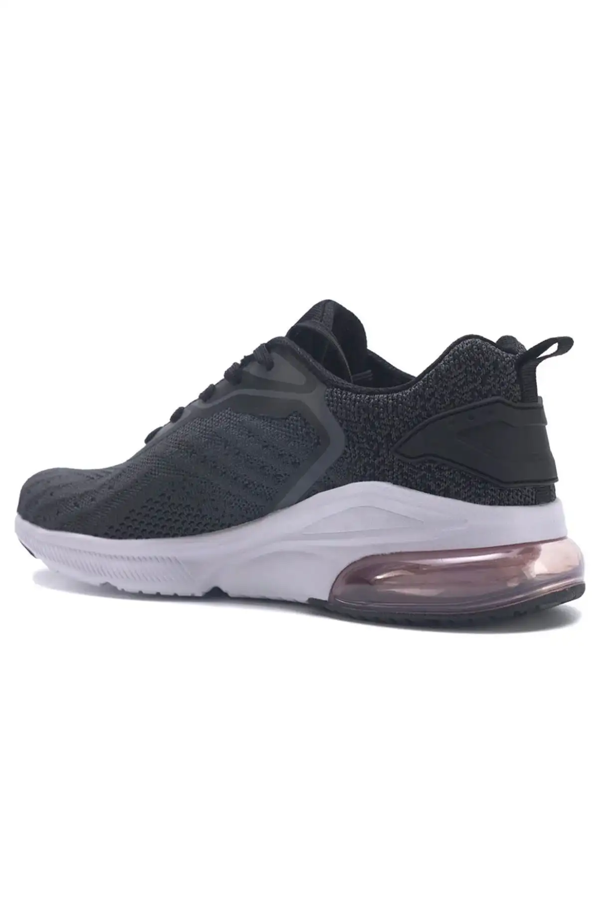 3M MABEL 3FX ، K GRI ، آبی ، 40 - 3012 3M MABEL 3FX ، K GRI ، آبی ، 40 - 3012