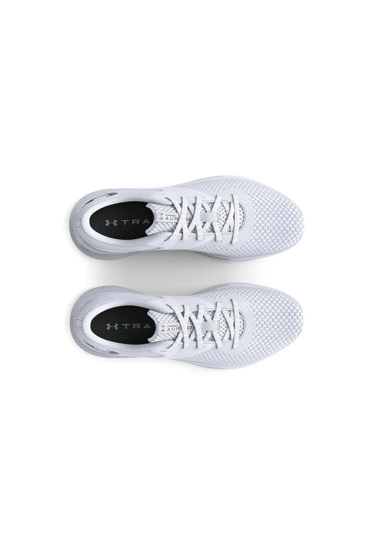 کفش تمرینی زنانه UA Charged Aurora 2 مدل 3025060-100 - 3095